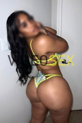 15,000RICO CULO BIEN CALIENTE 🤤😋FULL ANAL,ORAL PELADITO,TRATO DE POLOLO