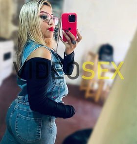 Video llamadas ★ Chat eróticos audios y fotos ★ Packs de Fotos y videos personalizados