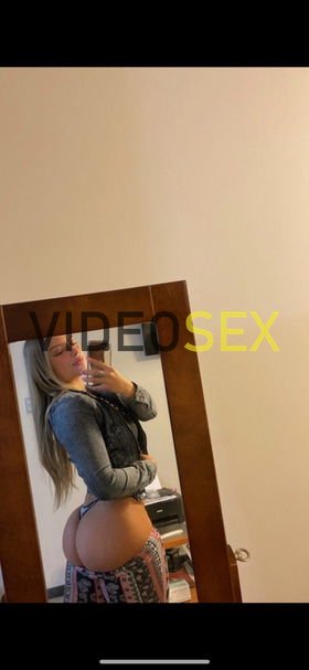 Encuentros contactos ilimitados videos llamadas Hot muy calientes pack de fotos y videos xxx 🔥 ✅️ ➡️