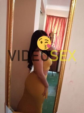 Chilena kamasutra nueva delgada