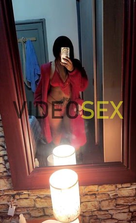 🔥Escort Discreta Cariñosa*Trato de Novios❤️‍🔥