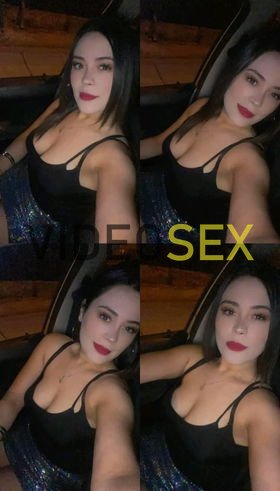 🦋 🦋 🦋 🦋 mariposa🦋 🦋 🦋 🦋 🦋 🦋