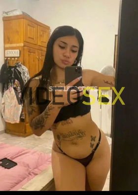 💦💦 DOMICILIO Y MOTELES 💦💦