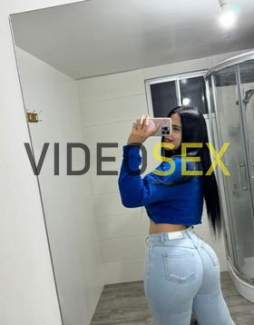 Independiente caliente y complaciente trato de pololos besos full anal vaginal oral reina del sexo