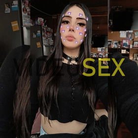 💗💗PENDEJITA🇨🇱 ANAL CALIENTE 🔥 DISPONIBLE 💗💗💗