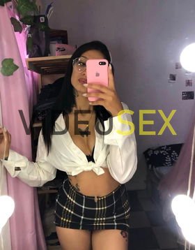 TU RICA AMANTE! RICOS SERVICIOS COMPLETOS PARA TI MI AMORCITO 😘👅🥰💖