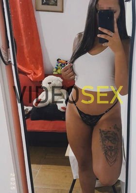 HOY PRENDIDOS A FULL BALMACEDA Y CAMALEÓN