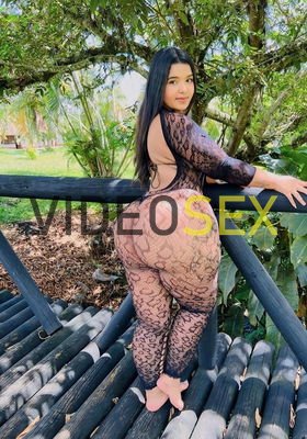 ❤️‍🔥 VEN A DARME RICO EN LA CAMA MI AMOR, DISFRUTARÁS COMO NUNCA ❤️‍🔥