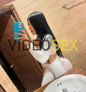 CALIENTE EN LA CAMA🥵NINFOMANA🤤CULONSOTA ARDIENTE💋TIERNA Y UNA DIOSA💋DEL SEXO💋VENTA DE FOTOS Y VIDEOSLLAMADAS